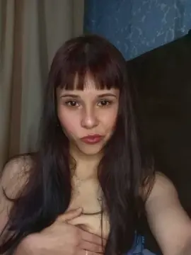 Maruu01  live sex cam