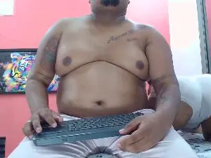 Milan_sofia69  live sex cam