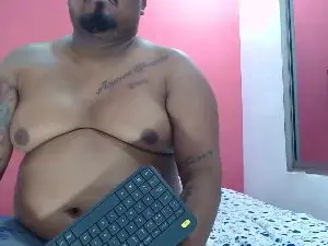 Milan_sofia69  live sex cam