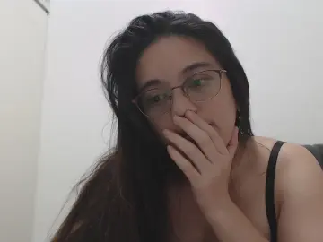 Simplesyndyxx  live sex cam