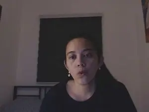 Simplesyndyxx  live sex cam