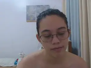 Simplesyndyxx  live sex cam