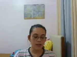 Simplesyndyxx  live sex cam