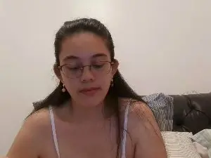 Simplesyndyxx  live sex cam