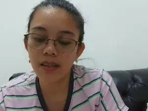 Simplesyndyxx  live sex cam