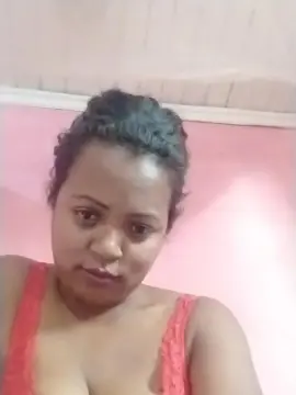Sofialoves  live sex cam