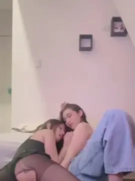 Ariisollxx32  live sex cam