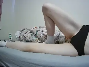 Bianca_Sweet  live sex cam