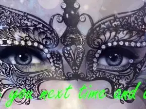 Boobs2Balls  live sex cam