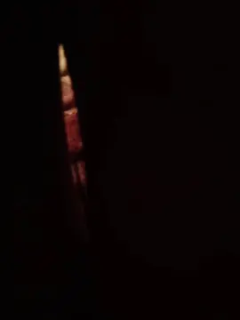 Caaande  live sex cam