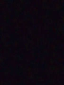 Caaande  live sex cam