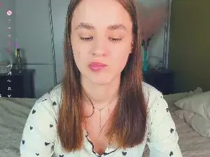 ClarindaAroyo  live sex cam