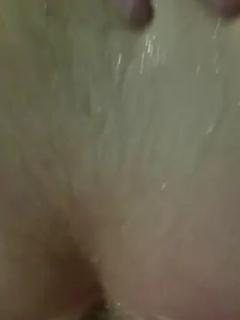 Giuyfran  live sex cam
