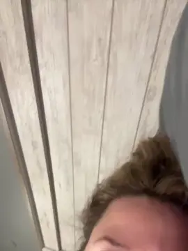 Jasmine_nicole  live sex cam