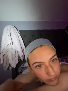 Jordin  live sex cam