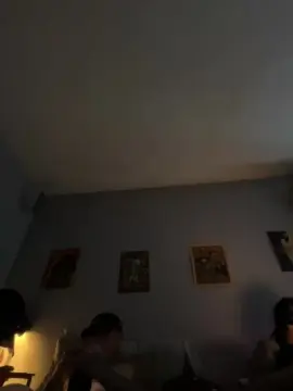 NawtySexKitten  live sex cam