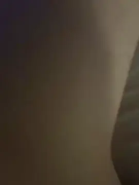 NawtySexKitten  live sex cam