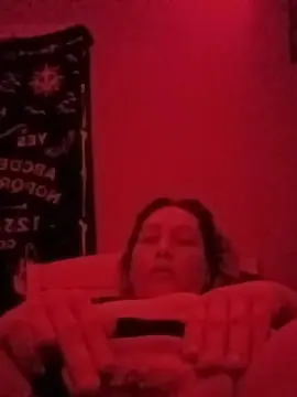 PinkPuss1789  live sex cam