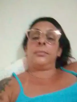 Rebekadelicia  live sex cam