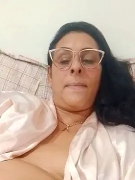 Rebekadelicia  live sex cam