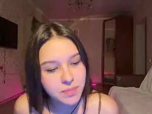 RobinLaclair  live sex cam