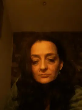 Sealya  live sex cam