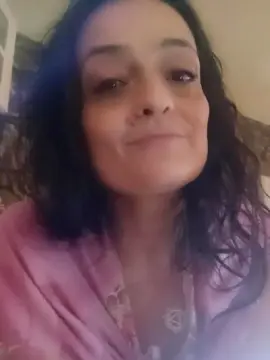Sealya  live sex cam