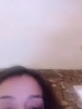 Sealya  live sex cam