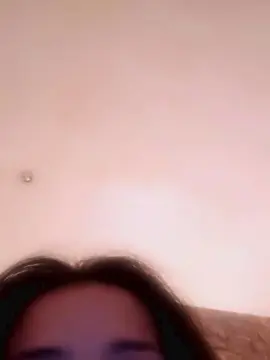 Sealya  live sex cam