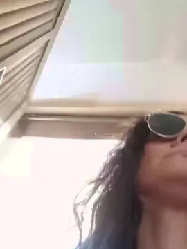 Sealya  live sex cam