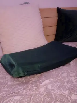 SexyErolaLOVE  live sex cam