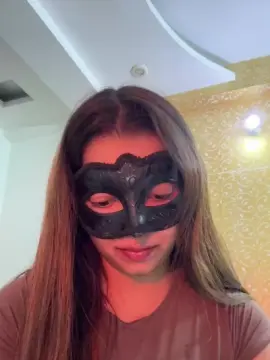 Sexysaks  live sex cam