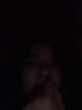 Solee_21  live sex cam