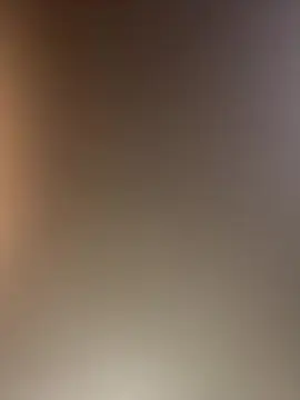 Squirtbarbie_1  live sex cam