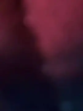 Sxfilmpjetekoop  live sex cam