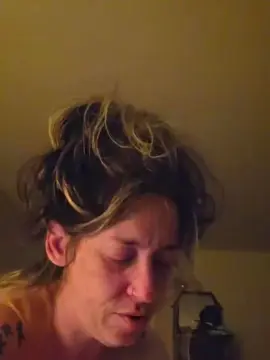 ThrobbinTea  live sex cam