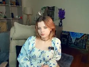 TomiVaughner  live sex cam