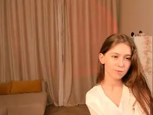 YungDowis  live sex cam