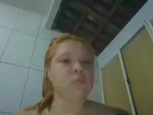 Amora  live sex cam
