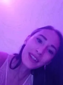 Bella522_hot  live sex cam