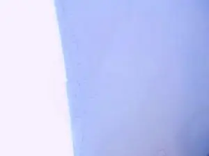 Cleopatra190  live sex cam