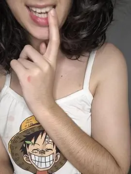 Eii_lice_  live sex cam