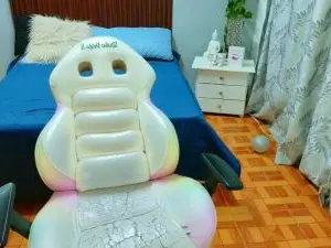Eimy_3  live sex cam