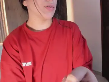 Evelin_lopezz  live sex cam