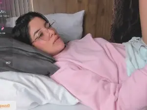 Evelin_lopezz  live sex cam