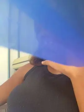 Lysapimentinha  live sex cam