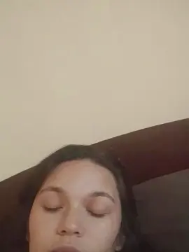 Mayalima27  live sex cam