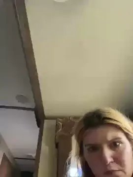 Missxripley  live sex cam