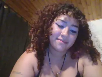 Bluee_Velvet  live sex cam