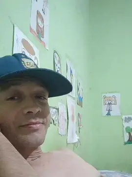 Campanita2  live sex cam